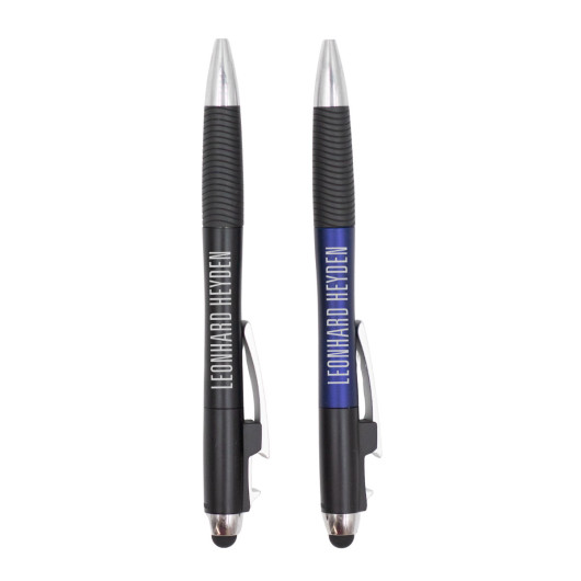 Bottle Opener Screwdriver Pens Branded